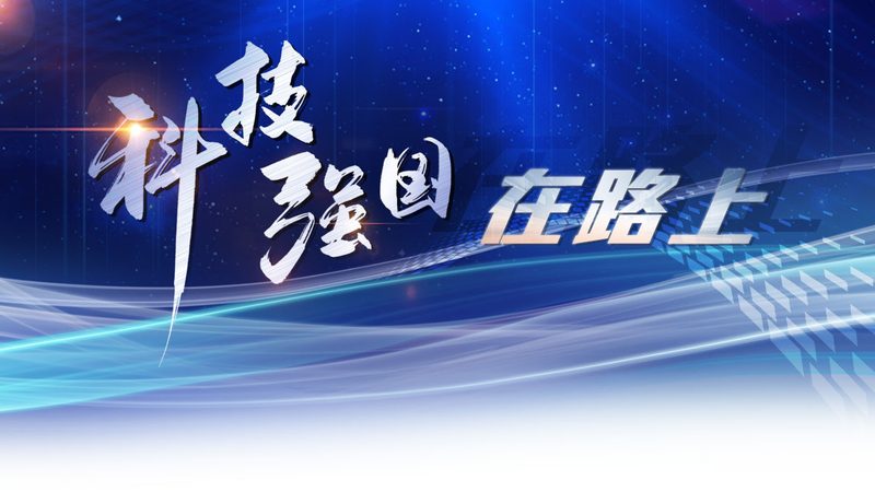 农村信息化建设：揭秘十大品牌背后的技术支撑