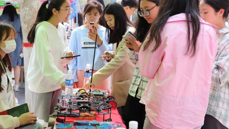 数据治理：企业IT部门的关键职责与任职要求解析