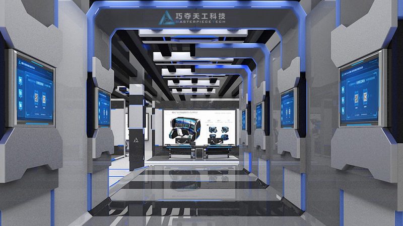 制造业RPA系统：揭秘其价值与成本考量