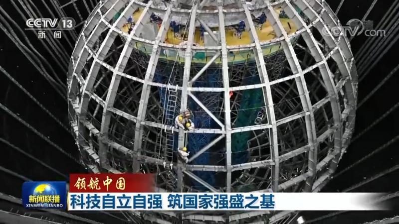 物联网技术外包协议规范注意事项：关键要素与风险规避