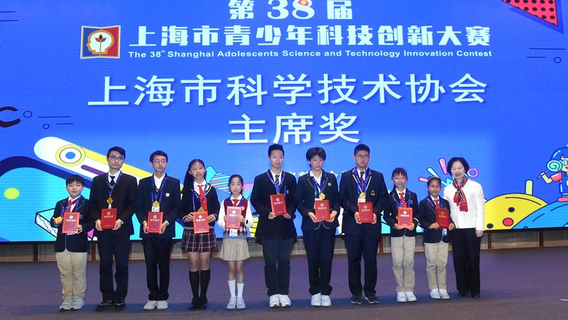 企业数据治理：元数据管理的核心与挑战**