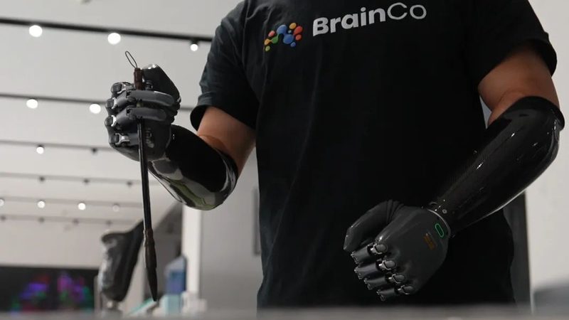 那么，如何判断一个CRM系统的好坏呢？以下是排名前十的CRM系统厂家的一些依据：