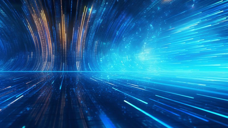 星型模型：企业数据仓库中的核心架构解析**