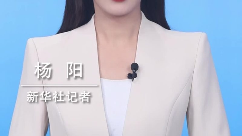 互联网公司如何构建高效的技术栈？**