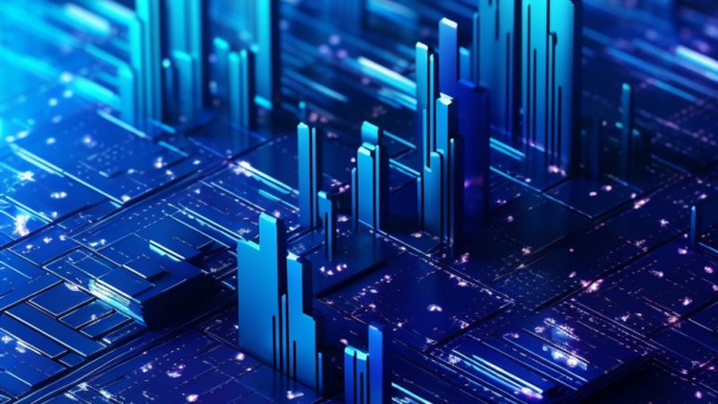 企业级人工智能应用实践指南：从选型到部署