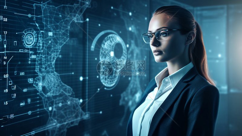 企业搜索软件参数配置：优化效率的关键步骤**