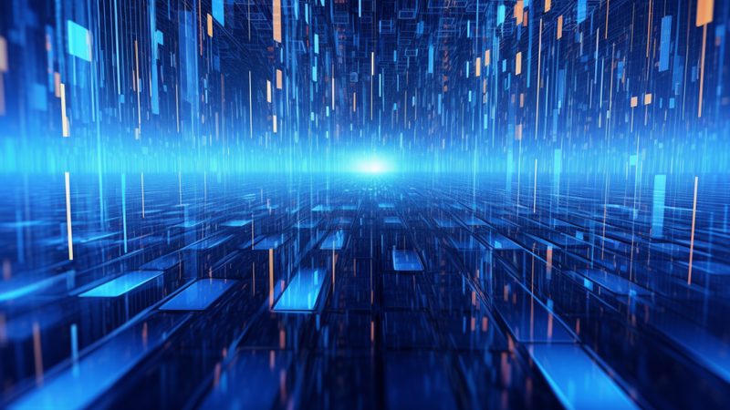 Python知识图谱开源框架：构建智能图谱的利器