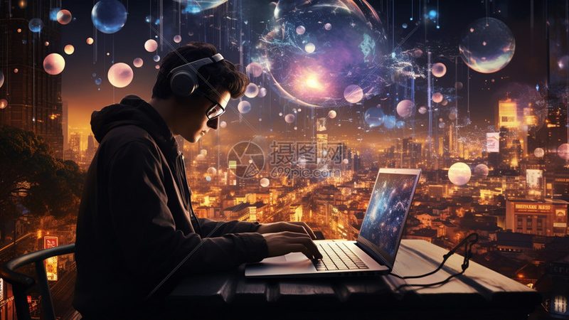 如何科学评估SAAS售后客服质量