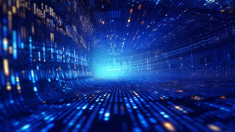 容器编排与Kubernetes：揭秘二者的本质区别