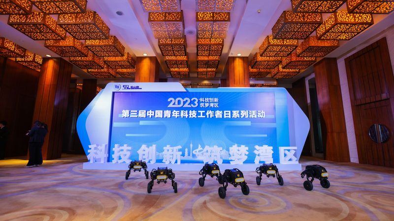 科技服务投标报价编制：关键步骤与注意事项