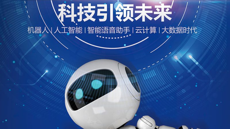 云原生架构持续交付，哪家公司排名领先？**
