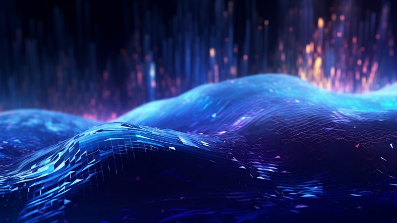 智慧城市物联网：与传统方案的五大差异解析