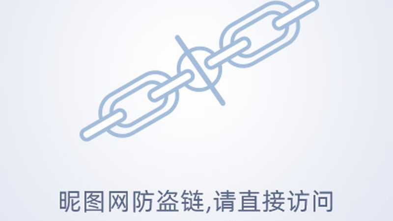 数据中台性能优化：揭秘高效数据处理的秘诀