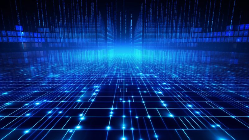 成都金融研发外包公司：揭秘金融科技背后的力量**