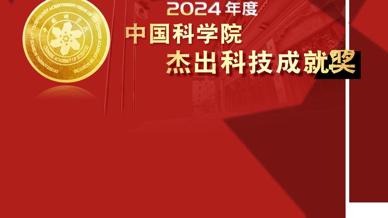 企业级搜索开源方案：如何选择最合适的利器**