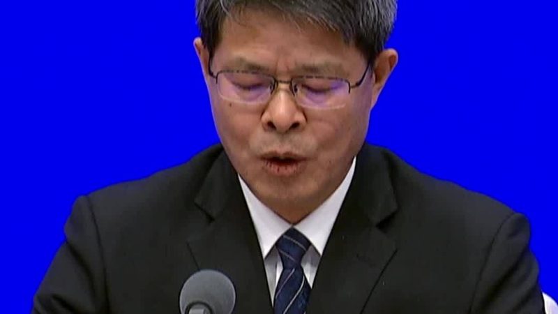 广州园区安防定制：如何打造安全可靠的智慧防线**