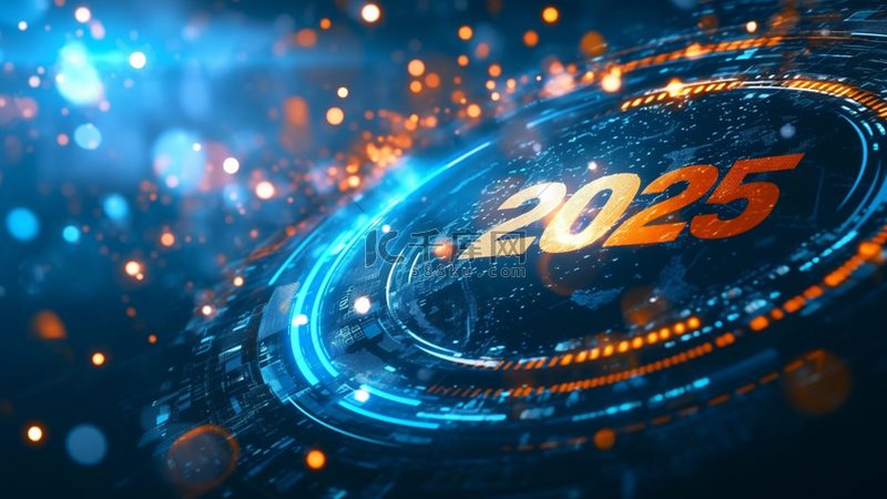 知识图谱：揭秘企业数字化转型背后的智慧引擎**